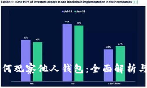 区块链如何观察他人钱包：全面解析与实用指南