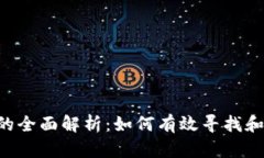 币圈首码项目的全面解析：如何有效寻找和评估