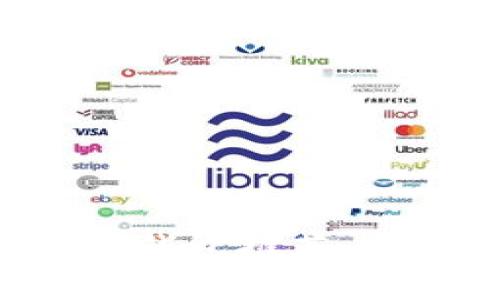 最佳苹果手机比特币钱包推荐：安全性、易用性全解析