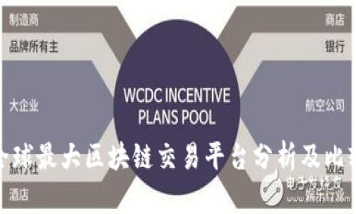 全球最大区块链交易平台分析及比较