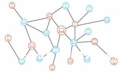 区块链钱包安全性分析：跑路风险与防范措施