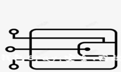 优质全面解析以太坊电子钱包Epay：安全、高效的