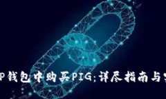 如何在TP钱包中购买PIG：详尽指南与实用技巧