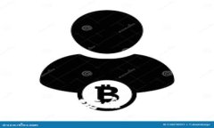 区块链钱包源码解析：构建安全与高效的数字资