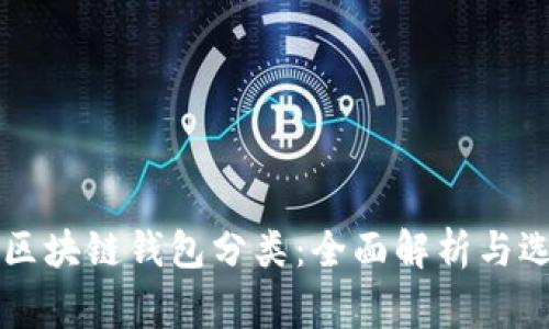 常见的区块链钱包分类：全面解析与选择指南