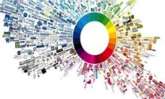 全面了解比特币钱包：类型、功能与选择指南