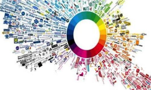 全面了解比特币钱包：类型、功能与选择指南