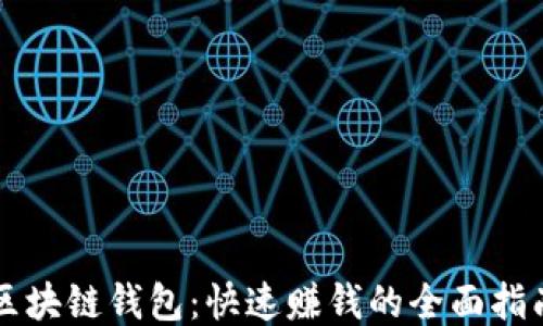 
区块链钱包：快速赚钱的全面指南
