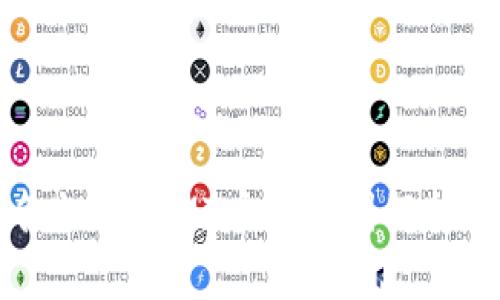 TP钱包莫名出现IMMT币的原因解析及解决方案