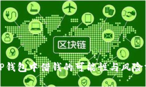 在TP钱包中借钱的可能性与风险分析