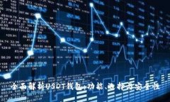 全面解析USDT钱包：功能、选择与安全性