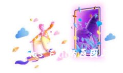 TP钱包提示Gas Fail的原因与解决方案