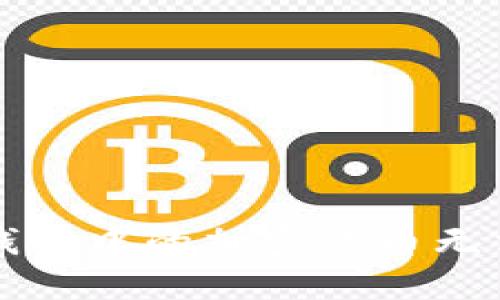 如何解决TP钱包中的加密货币无法出售的问题