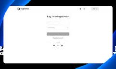 虚拟币平台如何对接钱包：操作指南与最佳实践