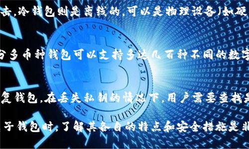   区块链电子钱包安卓：彻底改变你的数字货币管理方式 / 

 guanjianci 区块链, 电子钱包, 安卓, 数字货币管理 /guanjianci 

随着数字货币的迅速崛起，电子钱包作为其重要的工具，正在越来越多地被人们使用。特别是在安卓系统上，区块链电子钱包应用程序的崛起，为用户提供了一种安全、便捷的管理方式。本文将深入探讨区块链电子钱包在安卓平台上的应用，如何选用合适的钱包，以及相应的安全措施。

什么是区块链电子钱包？
区块链电子钱包是一个数字工具，用户可以用它来存储、接收和发送数字货币。与传统的钱包不同，区块链电子钱包是基于区块链技术而构建的，具有去中心化、透明性和安全性的特点。用户的资产不需要通过银行等中心化机构进行管理，从而减少了交易手续费和等待时间。
区块链电子钱包通常有两大类：热钱包和冷钱包。热钱包是连接到互联网的，适合于日常交易；而冷钱包则是在离线环境中存储数字货币，更适合长期持有。

区块链电子钱包的优势
区块链电子钱包在数字货币管理中有众多优势：
1. **安全性**：大多数区块链电子钱包使用高水平的加密技术，保障用户的资产安全。此外，用户可以选择使用多重签名和两步验证等功能，提高钱包的安全性。
2. **控制权**：用户在区块链电子钱包中拥有对其资产的完全控制权，不用担心被银行或第三方控制资金流向。
3. **全球可用性**：区块链电子钱包不受国家或地区的制约，用户可以在全球范围内进行交易，非常适合跨境支付需求。
4. **交易速度快**：通过区块链技术，交易可以在几分钟内完成，而传统银行转账则可能需要几天时间。

如何选择合适的安卓区块链电子钱包
选择一个好的区块链电子钱包非常重要，以下是几点建议：
1. **安全性评估**：查看钱包的安全措施，如是否支持多重签名、两步验证和私钥管理等功能。选择那些拥有良好安全纪录的钱包。
2. **用户体验**：用户界面友好性直接影响使用体验。测试一下钱包的用户界面和功能是否符合个人需求。
3. **支持的币种**：不同钱包支持的数字货币种类不同，如果你有多个数字货币，选择支持多种数字货币的钱包会更方便。
4. **社区和支持**：检查钱包开发者的社区和支持情况，是否有许多用户反馈和问题解决方案。

如何保障区块链电子钱包的安全性
虽然区块链电子钱包具有良好的安全性，但是用户仍然需要采取一些措施来进一步保障安全：
1. **定期备份**：确保定期备份钱包数据，尤其是私钥和助记词，以避免意外损失。
2. **更新钱包**：保持钱包应用更新，安装最新的安全补丁来应对新的安全威胁。
3. **使用冷钱包**：对于长期持有的资产，考虑使用冷钱包进行离线存储，降低网络攻击风险。
4. **提高密码强度**：使用强密码并定期更换，同时启用两步验证。

常见问题解答

1. 区块链电子钱包如何工作？
区块链电子钱包通过存储用户的公钥和私钥来实现其工作功能。公钥类似于银行账户号码，用户可以通过它接收资金，而私钥则是用户签署交易的“密码”。当用户想要发送数字货币时，电子钱包会使用私钥进行交易签名，然后将该交易发送到区块链网络中进行验证。一旦交易被确认，数字货币便从发送方的地址转移到接收方的地址。

2. 热钱包和冷钱包有什么区别？
热钱包和冷钱包主要在存储方式和使用场景上有区别。热钱包是在线钱包，连接互联网，适合频繁交易，使用起来方便快捷，但也更容易受到黑客攻击。冷钱包则是离线的，可以是物理设备（如硬件钱包）或纸质钱包（纸上记录私钥），更加安全，适合长期存储，但在需要时可能会不够方便。

3. 区块链电子钱包能支持哪些币种？
不同的电子钱包支持不同的数字货币。常见的比特币、以太坊等主流币种大多数钱包都支持。而某些专用钱包可能只支持特定的数字货币，虽然部分多币种钱包可以支持多达几百种不同的数字货币。在选择电子钱包时，考虑到你手中的数字资产，选择一个可以支持所有你所需币种的钱包会更加便利。

4. 如何恢复丢失的私钥？
一旦私钥丢失，通常意味着钱包内的数字货币无法恢复，因此妥善保管私钥至关重要。如果钱包提供助记词（Mnemonic Phrase），则可以用它来恢复钱包。在丢失私钥的情况下，用户需要查找是否有备份，或者联系钱包的客服支持求助。一些先进的电子钱包虽然不允许直接恢复丢失的私钥，但可以通过相应的恢复功能找回部分交易记录。

区块链电子钱包在数字货币世界中发挥着至关重要的作用。它们不仅改变了传统的货币交易方式，也带来了前所未有的商业机遇。在选用区块链电子钱包时，了解其各自的特点和安全措施是非常重要的，希望本文能够帮助你更好地管理数字货币！