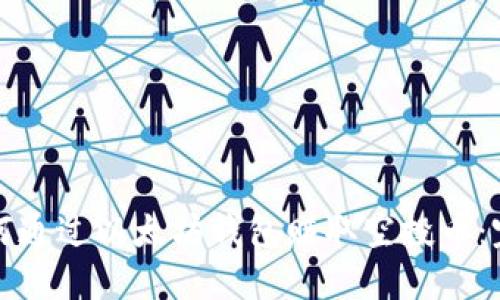 优质如何通过以太坊钱包赚取空投币：完整指南