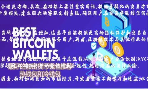 biao ti/biao ti区块链钱包交易所开发：构建安全高效的数字资产管理平台/biao ti

区块链钱包, 交易所开发, 数字资产管理, 区块链技术/guanjianci

随着区块链技术的飞速发展，数字资产的管理和交易变得越来越重要。在这样的背景下，区块链钱包交易所的开发成为了一个热门话题。本文将深入探讨区块链钱包交易所的开发过程、技术细节、市场前景，以及它们在安全性和用户体验方面的考虑。

1. 区块链钱包交易所的概念
区块链钱包交易所是一个线上平台，用户可以在这里存储、管理和交易各种数字资产。它是连接用户与区块链网络的重要桥梁，为用户提供便捷安全的交易体验。
一般来说，区块链钱包可以分为热钱包和冷钱包两种类型。热钱包通常用于日常交易，提供了较高的便捷性；而冷钱包则更注重安全性，适合长期存储数字资产。此外，交易所的功能不仅限于提供交易服务，还需要具备资产管理、市场信息显示、用户身份验证等多项功能。

2. 区块链钱包交易所的功能模块
在开发区块链钱包交易所时，需要考虑多个核心功能模块，确保系统的高效和安全：
ul
  li用户注册和身份验证：实现高效的用户注册和KYC（Know Your Customer）身份验证，以符合监管要求。/li
  li钱包管理：提供热钱包和冷钱包的支持，让用户便捷管理其数字资产。/li
  li交易撮合引擎：实现高效、可靠的交易撮合机制，确保用户交易的快速完成。/li
  li市场信息显示：实时展示市场行情，包括价格、交易量、深度等信息。/li
  li安全防护系统：包括双重身份验证、冷存储、绿色防火墙等，提升系统的安全性。/li
/ul

3. 区块链钱包交易所的开发技术
开发区块链钱包交易所需要运用多种技术，包括前端开发、后端开发、数据库设计和区块链技术的实现：
前端开发主要采用HTML、CSS和JavaScript等技术，以保证交易所界面的友好和响应速度；而后端开发则需要使用Node.js、Python或者Java等语言建立API接口，处理用户请求。同时，安全性也需考虑，例如使用SSL加密、数据备份等措施，以防止用户信息泄露。
区块链技术的实现包括与区块链网络的交互、数字资产的管理等。此外，智能合约的应用也是区块链钱包交易所开发中的一大亮点，可以实现自动化交易、资产管理等功能，提高交易所的灵活性和安全性。

4. 区块链钱包交易所的市场前景
随着数字资产的普及以及区块链技术的发展，区块链钱包交易所的市场潜力无限。越来越多的用户开始了解和使用数字货币，随之而来的市场需求也不断增长。
根据市场研究机构的预测，区块链技术将在未来的几年内继续快速发展，越来越多的传统金融机构也开始探索区块链技术的应用。开发高效、安全的区块链钱包交易所，将能够充分抓住这一机遇，将其发展成为主流的数字资产管理平台。

5. 可能相关的问题及其详细解答

问题1：如何确保区块链钱包交易所的安全性？
区块链钱包交易所的安全性是用户最关心的问题之一。为了确保安全，开发者需要考虑各种安全措施。首先，应该采用多层次的安全架构，例如采用双重认证机制，为用户提供额外的保护。另外，严谨的代码审计和智能合约的安全性检查是必不可少的步骤，以避免潜在的漏洞。
其次，要使用安全的存储方式。热钱包应存储最少量的资产，而冷钱包则可用于长期存储大额资产。此外，不同资产应隔离存储，以防止资产之间的相互影响。最后，定期进行安全演练，以识别潜在的安全威胁，并及时修复。

问题2：区块链钱包交易所应该如何提升用户体验？
提升用户体验是区块链钱包交易所成功的关键。首先，界面的设计应简洁易懂，确保用户在交易过程中不会迷失方向。其次，在功能上要注重实用性，提供多样化的交易方式，如市价单、限价单等，增强用户的选择性。
此外，交易所的响应速度也极为重要。用户在进行大量交易时，系统应能迅速响应，以减少延迟带来的不必要损失。建立强大的客服支持系统，确保用户在交易中遇到任何问题时都能得到及时解决，也是提升用户体验的一大关键。

问题3：未来区块链钱包交易所的发展趋势是什么？
随着区块链技术的不断进步，未来区块链钱包交易所将呈现多元化的发展趋势。首先，用户对去中心化交易所的需求日益增加，这类平台能提供更高的隐私保护和交易自由度，未来有可能成为市场的主流。
其次，人工智能技术的应用也逐步渗透到区块链钱包交易所中，AI可以用于市场分析、风险控制等方方面面，帮助交易所更好地服务用户。再者，区块链技术与其他行业的结合也将成为一种趋势，特别是在金融、物流等领域，区块链钱包交易所有望实现更广泛的应用。

问题4：区块链钱包交易所的法规合规问题如何解决？
随着区块链行业的迅猛发展，法规的合规问题也日益突出。开发者在设计区块链钱包交易所时，需注意遵循当地法律法规，特别是关于反洗钱（AML）和客户身份识别（KYC）的规定。合规的流程应包括用户身份的验证、资金来源的合法性审核等。
同时，积极与监管机构保持沟通，也有助于及时了解政策变化，保持合规性。此外，交易所也可考虑引入法律顾问，以确保运营的合法性和合规性，规避潜在的法律风险。

综上所述，区块链钱包交易所的开发是一个复杂而系统的过程，其涉及到的技术、市场需求和安全等多个因素。面对如此巨大的市场潜力，开发者需要不断学习和适应，以便在这个竞争激烈的行业中立于不败之地。