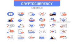 2023年国内数字钱包排行榜前十名，全面分析与评