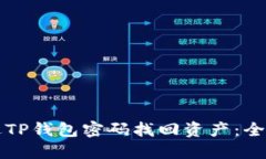 如何通过TP钱包密码找回资产：全方位指南