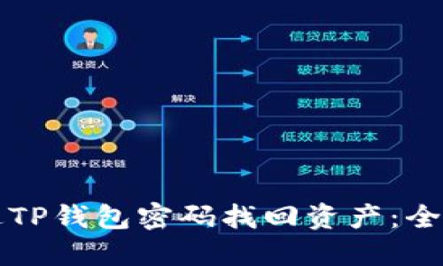 如何通过TP钱包密码找回资产：全方位指南