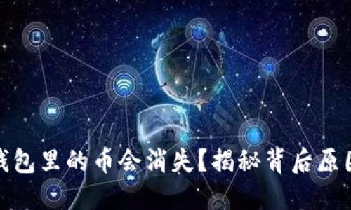 : 为什么TP钱包里的币会消失？揭秘背后原因及解决方案