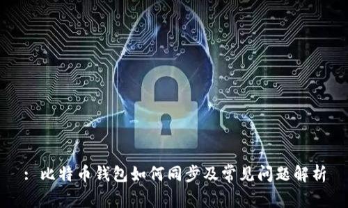 : 比特币钱包如何同步及常见问题解析