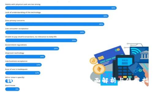 TP钱包官网正版app下载：全面解析与使用指南