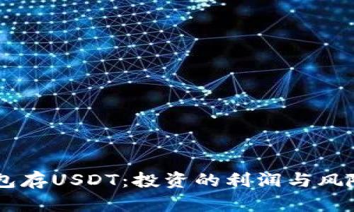 IM钱包存USDT：投资的利润与风险分析