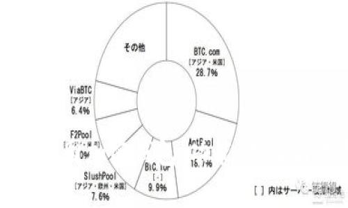全面解析美国加密钱包：功能、类型与选择技巧