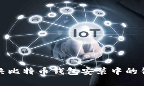 如何解决比特币钱包安装中的错误问题