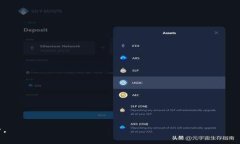   TP钱包如何使用USDT：新手指南 /  guanjianci TP钱包