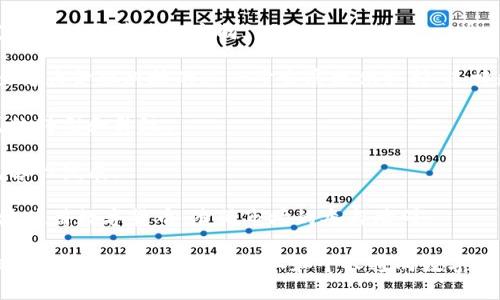 数字货币是指以数字形式存在的货币，其价值和功能与传统货币相似，但与纸币和硬币有所不同。数字货币的特点是，它的存在和交易依赖于电子系统或计算机网络。这种货币形式主要包括加密货币（如比特币、以太坊等）、中央银行数字货币（CBDC）以及其他类型的数字支付工具。随着科技的进步和金融科技的发展，数字货币在全球经济中扮演着越来越重要的角色。

### 数字货币的定义和分类

数字货币可以定义为一种非物理性、基于计算机技术所实现的货币。它的形式多样，涵盖了从传统的电子银行转账到复杂的加密货币系统。通常可以将数字货币分为以下几类：

1. **加密货币**：这是基于区块链技术的货币形式，如比特币和以太坊。它们通过密码学确保交易的安全性，通常没有中央控制机构。
  
2. **中央银行数字货币（CBDC）**：各国中央银行所发行的数字货币，其目的是增强货币政策的有效性和金融系统的安全性。中国的数字人民币就是一个例子。
  
3. **稳定币**：一种与其他资产（如美元或黄金）挂钩的加密货币，旨在减少价格波动。例如，USDT和USDC都是与美元挂钩的稳定币。

4. **数字支付系统**：诸如支付宝和微信支付等电子支付工具，这些平台使得用户可以通过数字方式进行交易。

### 数字货币的发展历程

数字货币的发展历程可以追溯到20世纪90年代。当时，一些先驱者尝试创建一种电子钱包和在线货币。但是，真正打开数字货币大门的是2009年比特币的诞生。比特币的出现标志着去中心化数字货币的开始，解决了双重支付问题并保证了交易的匿名性。

随着技术的进步，越来越多的加密货币涌现出来。2015年，以太坊的出现引入了智能合约的概念，使得数字货币的应用场景更加广泛。近年来，各国政府对数字货币的重视不断增强，尤其是中央银行数字货币(CBDC)的研发，意味着数字货币正在逐渐被主流金融系统接受。

### 数字货币的优势与挑战

#### 优势

1. **降低交易成本**：数字货币的交易可以通过区块链等技术实现低成本甚至零费用的转账。

2. **提高交易速度**：传统金融交易可能需要几天时间，而数字货币的交易在几分钟内即可完成。

3. **提高交易安全性**：加密货币利用区块链技术，使得交易过程透明且难以篡改。

4. **全球性**：数字货币不受地理限制，使得跨境交易变得更加简单。

#### 挑战

1. **波动性**：许多加密货币价格波动较大，给投资者带来风险。

2. **监管问题**：许多国家尚未完全确定数字货币的监管框架，不确定性较高。

3. **安全问题**：尽管区块链技术相对安全，但数字钱包和交易平台可能遭受黑客攻击，导致资金损失。

4. **普及性**：数字货币在全球范围内仍需教育和普及，许多人对其缺乏了解。

### 相关问题探讨

#### 问题一：数字货币与传统货币的区别是什么？

数字货币与传统货币的区别

数字货币和传统货币即法定货币之间存在许多关键区别。这些区别不仅体现在其形式上，还涉及到功能、流通方式以及监管等多个层面。

1. **形式**：传统货币一般以纸币或硬币的形式存在，而数字货币则是以数字形式存储，无形无质。

2. **交易方式**：传统货币的交易通常需要通过银行等中介机构进行，而数字货币的交易则可以在不需要中介的情况下直接进行，利用区块链技术实现点对点的交易。

3. **中央控制**：传统货币由国家中央银行发行和管理，受到严格监管；而大多数数字货币（尤其是加密货币）则是去中心化的，没有单一实体能够控制其供给和价值。

4. **安全性与隐私性**：尽管数字货币的交易在一定程度上是透明的，但其匿名性使得一些人认为它在一定程度上更安全，反观传统货币在电子交易环境下更易受到欺诈与盗窃的威胁。

5. **波动性**：一般而言，传统货币的价值较为稳定，而大多数加密货币的价值波动较大，可能在短时间内出现剧烈变化，带来投资风险。

6. **接受度**：在现阶段，传统货币在全球范围内有更高的接受度，而数字货币仍在发展中，亦受到多国法律和市场环境的限制。

经过分析，数字货币与传统货币在许多方面存在着显著的区别，每种货币都有其独特的优势和挑战。

#### 问题二：数字货币的安全性如何保障？

数字货币的安全性保障

在数字货币迅速发展的同时，安全性问题也成为广大用户和投资者关注的焦点。数字货币的安全性主要由其技术实现、存储方式以及使用场景决定。

1. **区块链技术**：数字货币通常基于区块链技术，区块链通过去中心化的方式使得数据透明且不可篡改。每笔交易都被记录在区块上，而区块之间通过哈希算法链接，使得数据链条完整且安全。这意味着，任何试图更改已记录数据的行为都将被迅速识别并拒绝。

2. **加密技术**：大部分加密货币使用了高强度的密码学算法来保护交易信息和用户数据。私钥的存在使得只有持有人才能对相关余额进行操作，而公开密钥则是账户地址的代名词，确保交易的隐私性。

3. **安全存储**：用户可以选择将加密货币存储在不同类型的钱包中，包括热钱包和冷钱包。热钱包一般连接互联网，适合频繁交易的用户；冷钱包则是离线存储，适合长期保管。而选择冷钱包，可以最大限度地降低被黑客攻击的风险。

4. **多重身份验证**：许多交易平台和钱包都引入了多重身份验证（Multi-Factor Authentication, MFA），用户在进行交易时需要提供多种证明身份的信息，如短信验证码、邮箱确认等，进一步提升账户的安全性。

5. **教育和意识培养**：用户的安全意识也是保护自己数字资产的重要环节，避免下载不明链接、参与可疑交易等，都能减少被攻击的风险。

虽然数字货币的安全性技术保障体系逐渐完善，但用户仍需保持高度警惕，采用多层保障措施，最大程度上确保资产安全。

#### 问题三：数字货币对经济的影响有哪些？

数字货币对经济的影响

数字货币的出现和普及对全球经济产生了深远的影响，涵盖了金融、贸易、政策和社会等多个领域。

1. **金融体系的变革**：数字货币的应用正在对传统金融体系产生冲击。传统的银行、支付机构等中介角色正在受到挑战，去中心化的金融（DeFi）概念逐渐受到关注，许多金融服务可以在没有传统银行的情况下实现。这可能导致银行行业的结构性变化，同时促使传统金融机构加速数字化转型。

2. **跨境支付的便利性**：数字货币使得国际贸易和跨境交易变得更加便利和高效。使用数字货币进行交易可以省去汇率变动和中介费用的问题，从而降低交易成本，提升商贸效率。此外，数字货币的去中心化特性降低了被特定国家货币价值波动所影响的风险。

3. **中央银行数字货币的影响**：各国央行推出的数字货币有潜力改善货币政策实施的方式，同时提供对加密货币市场的监管，从而平衡创新和风险管理。同时，CBDC可以提升金融系统的稳定性，也可能会改变商业银行与中央银行之间的关系。

4. **投资和资产配置**：数字货币成为新的投资资产类别。许多投资者开始将数字货币作为多元化投资组合的一部分。由于其未来潜力被广泛看好，这导致数字货币市场中的资金流入加速，推高其市场价值，但同时也增加了市场的波动性和风险。

5. **社会和法律问题**：数字货币的普及引发了各国的政策和法律讨论，有些国家可能因为风险防控或资本管制等原因对数字货币进行压制，而有些国家则选择推动其发展。不同的政策会影响数字货币的未来走向，对国际贸易和投资环境也会产生影响。

综合来看，数字货币的影响是多方面的，既为经济发展带来了机遇，也带来了挑战。各国在推动数字经济的同时需要公平、合理地制定政策，以确保经济的健康发展。

#### 问题四：未来数字货币的发展趋势是什么？

未来数字货币的发展趋势

随着科技的不断进步和消费者需求的变化，数字货币在未来将呈现出一系列新的发展趋势。

1. **技术进步**：区块链技术和智能合约将继续成熟，带来更高效的交易和更广泛的应用场景。可扩展性、安全性和互操作性将是未来数字货币技术发展的重点。

2. **监管与合规**：随着数字货币的普及，全球对其监管讨论将愈加激烈。各国可能会逐步整合数字货币的法律法规，以形成国际统一标准，这将为数字货币的发展提供更清晰的方向。

3. **中央银行数字货币的兴起**：越来越多的国家将推出自己的CBDC，中央银行数字货币的使用将变得更加广泛，改变人们的支付习惯和消费模式。CBDC的推出将为金融科技的进一步发展提供支持，连接数字和传统金融市场。

4. **数字经济的加速发展**：数字货币将使得数字经济更加蓬勃发展。电商、共享经济、创新创业等领域都将受益于数字货币的便利性和可获得性，推动商业模式的转型和升级。

5. **金融 inclusion**：数字货币及其相关支付系统有可能进一步推动金融服务的普及，给予未被银行覆盖的群体更易获取的金融服务，从而促进全球经济的包容性发展。

6. **社会认知的提升**：随着对数字货币认识的加深，越来越多的人将参与到数字货币的投资和使用之中。同时，教育和培训也将帮助用户更好地了解如何安全地使用数字货币，降低市场的参与障碍。

总体来说，未来数字货币将持续影响世界经济、金融市场及社会结构，但其发展也伴随着潜在的风险与挑战。保持灵活与开放的心态，在积极适应的同时，承担起相应的责任，将是各国、企业和个人通向数字货币未来的关键。