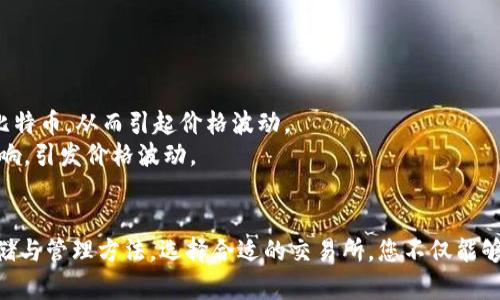 biao ti/biao ti交易所比特币钱包余额：如何查询与管理你的比特币资产/biao ti

比特币, 钱包余额, 交易所, 加密货币/guanjianci

引言
在当今的数字经济中，比特币作为一种重要的加密货币，受到了越来越多的关注。随着比特币价格的波动和市场的变化，投资者和用户需要实时了解自己的比特币钱包余额，以便做出明智的投资决策。交易所比特币钱包余额的查询和管理对于每个投资者来说都是必不可少的环节。

一、什么是比特币钱包?
比特币钱包是一种用于存储和管理比特币的应用程序或服务。比特币本质上是一种数字货币，存储在区块链上，而钱包则是用来访问这些货币的工具。比特币钱包可以分为热钱包和冷钱包两种类型：
1. **热钱包**：是连接互联网的比特币钱包，便于快速交易和使用，通常运行在移动设备、桌面或网络平台上。由于其连接网络，安全性略低。
2. **冷钱包**：是离线存储的比特币钱包，安全性极高，比较适合长期保存比特币。常见的冷钱包有硬件钱包和纸质钱包。
无论您选择哪种类型的比特币钱包，了解如何查询和管理您的钱包余额都是至关重要的。

二、如何查询交易所的比特币钱包余额?
查询交易所的比特币钱包余额通常可以通过以下步骤实现：
1. **注册并登录交易所账户**：您需要选择一个知名的加密货币交易所并注册账户。常见的交易所有Binance、Coinbase、Kraken等。一旦注册成功，使用您的账户信息登录。
2. **访问资产或钱包页面**：大多数交易所都有一个“资产”或“钱包”和“余额”的标签。当您登录交易所后，在账户仪表盘或者主界面上寻找相关的选项。
3. **查看余额信息**：在资产页面，您可以看到各类数字货币的余额信息，包括比特币、以太坊等。如果您持有比特币，它的余额将以您指定的货币（如USDT或法币）显示。
4. **实时更新**：注意，交易所的比特币钱包余额是实时更新的，随时可能受到市场行情的影响。

三、比特币钱包余额管理技巧
有效地管理比特币钱包余额对确保投资安全至关重要。以下是一些实用管理技巧：
1. **定期检查余额**：建议定期检查您的交易所钱包余额，确保没有异常交易。这是监控您的资金安全的重要举措。
2. **设置安全措施**：确保在交易所内启用两因素认证（2FA）、设置强密码，以及定期更换密码，这样可以大幅提升账户的安全性。
3. **分散资产**：可以考虑将部分比特币转移到冷钱包中，以降低在交易所丢失资产的风险。冷钱包比热钱包更加安全，可以更好地保护您的财产。
4. **了解交易费用**：交易所通常会收取一定的交易费用，了解这些费用结构在您进行买卖操作前非常重要。

四、比特币交易所比较
市场上有许多交易所，每个交易所都有其独特的特点和优缺点。我们可以从以下几个方面进行对比：
1. **手续费**：不同交易所对交易所收取的手续费相差较大，投资者需要选择适合自己的交易所。
2. **安全性**：安全性是选择交易所的重要因素之一，一些交易所曾发生过安全漏洞，造成用户资金损失。
3. **用户界面**：友好的用户界面可以提升用户体验，尤其是对于新手投资者来说。
4. **客户服务**：及时的客户服务是用户体验的重要部分。当遇到问题时，能够快速得到帮助会让交易更顺畅。

五、常见问题及解答

1. 如何安全地存储我的比特币？
存储比特币的方法有很多，安全性也不尽相同。以下是一些建议：
首先，您可以选择将比特币放入热钱包中，这样方便快速交易，但安全性较低。要提高安全性，建议启用两因素认证，并使用强密码。
其次，冷钱包是存储比特币的最佳选择，如硬件钱包或纸质钱包，它们都不连接互联网，极大地降低被黑客攻击的风险。
最后，定期备份您的钱包信息。无论你是使用何种类型的比特币钱包，确保有备份是至关重要的，这样您可以在丢失钱包或设备故障后恢复资金。

2. 比特币余额为何有时会不准确？
如果您在交易所看到比特币余额与您的预期不符，可能有几个原因：
首先，市场的供需关系导致价格波动可能会影响余额显示。如果您进行了交易，但还没有确认，该笔交易可能会延迟，同时余额未更新。
其次，网络拥堵情况也可能影响您看到的余额。每当比特币交易激增时，确认交易的时间可能会延长。
最后，您可能未查看到最新的数据。如果网站出现故障或缓存问题，会导致余额显示延迟。因此，建议多尝试刷新页面，甚至更换设备或网络进行查看。

3. 如何选择合适的交易所？
选择合适的交易所需考虑多个因素：
首先，需关注交易所的合法性和信用。建议选择那些在业界有良好声誉和较高知名度的平台。可以查看用户评价和反馈，从而更好地了解该平台的稳定性和安全性。
其次，手续费也是非常关键的因素。不同交易商的费用结构各异，比如先手续费后提现手续费等，您需要对比不同交易所的费用，以便选择最适合自己的平台。同时，要关注交易的币种种类及其流动性，确保交易便捷。
另外，交易所的用户体验也是选择的关键，界面的易用程度，24小时客服的响应速度等也是评估标准。

4. 比特币价格波动的原因是什么？
比特币价格的波动受多种因素影响：
首先，市场供需关系是价格波动的核心因素。当需求大于供应时，价格上涨；相反，当供应大于需求时，价格下跌。
其次，宏观经济环境对比特币的价格也有直接影响。经济危机、政治不稳定或政策调整都可能导致投资者买入或抛出比特币，从而引起价格波动。
此外，市场情绪也在价格中扮演重要角色。社交媒体上的新闻、名人的言论、交易所的变化等都可能对市场情绪产生影响，引发价格波动。

总结
了解交易所比特币钱包余额的查询以及管理对于确保您在加密货币环境中的安全交易至关重要。通过采用合理的存储与管理方法，选择合适的交易所，您不仅能够保护您的资产安全，还能提升投资收益。
