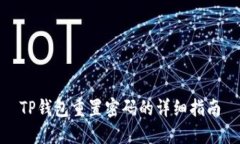 TP钱包重置密码的详细指南