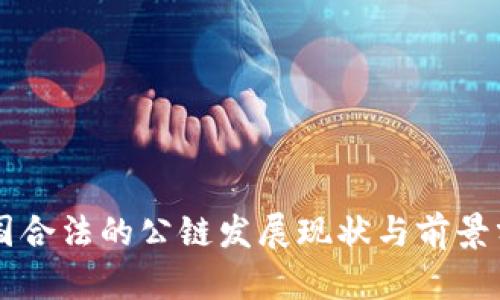 中国合法的公链发展现状与前景分析