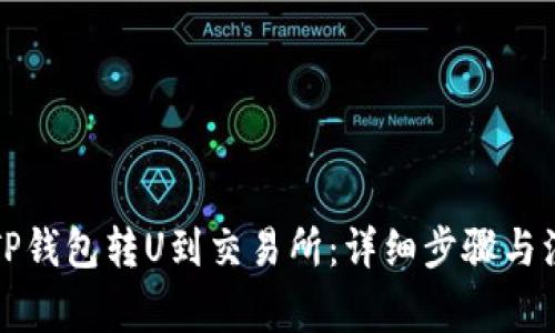 如何从TP钱包转U到交易所：详细步骤与注意事项
