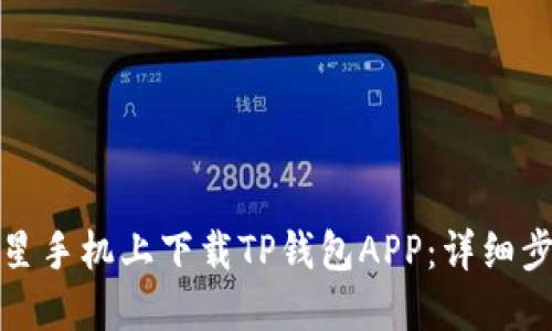 如何在三星手机上下载TP钱包APP：详细步骤与技巧