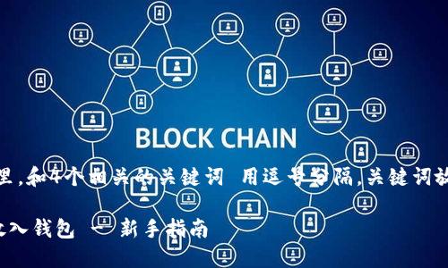 思考一个的，放入标签里，和4个相关的关键词 用逗号分隔，关键词放入/guanjianci标签里

如何将虚拟币安全地放入钱包 - 新手指南