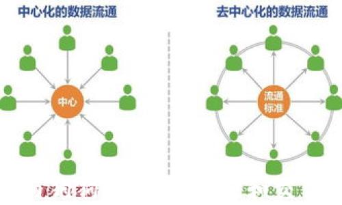 
比特派钱包与狗狗币：安全存储和交易的最佳选择