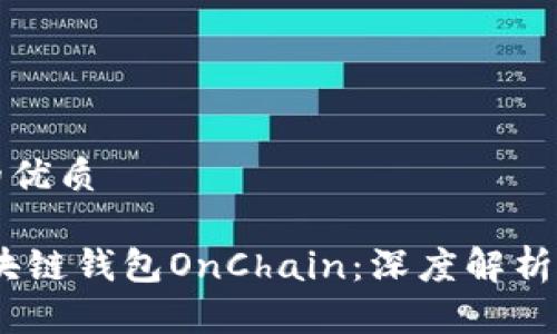 思考一个的优质

bianoti区块链钱包OnChain：深度解析与投资前景
