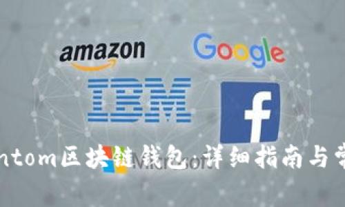如何连接Fantom区块链钱包：详细指南与常见问题解答