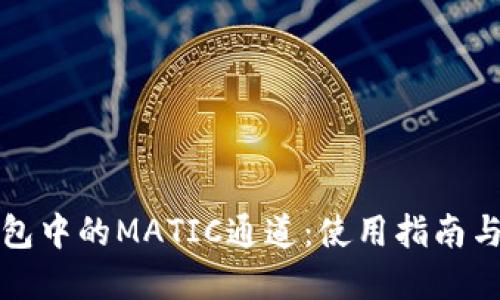 探索TP钱包中的MATIC通道：使用指南与最佳实践