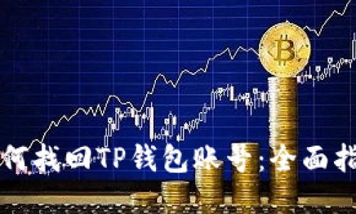 如何找回TP钱包账号：全面指南