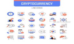 加密货币钱包推荐：哪些品牌值得信赖？