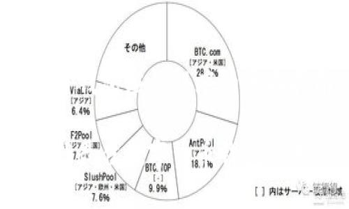 数字货币钱包应用程序的全面指南

如何选择最佳数字货币钱包应用程序？