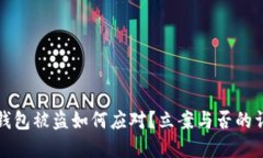 优质  虚拟币钱包被盗如何应对？立案与否的详细