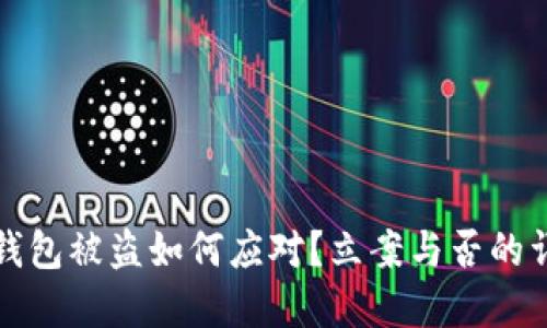 优质  
虚拟币钱包被盗如何应对？立案与否的详细解析