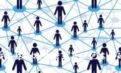 数字货币交易中的欺诈行为及账户冻结的应对措