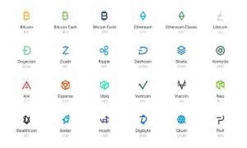 什么是区块链硬钱包？安全与便利的完美结合