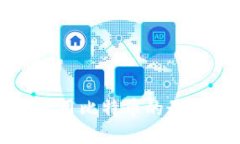 在马耳他使用比特币的最佳钱包推荐